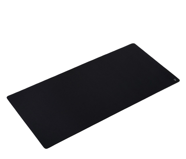 Silver Monkey X Speed Mouse Mat XXL black - 1284702 - zdjęcie 2